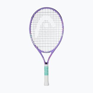 Rachetă de tenis pentru copii HEAD Coco 23