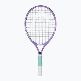 Rachetă de tenis pentru copii HEAD Coco 21