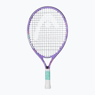 Rachetă de tenis pentru copii HEAD Coco 19