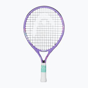 Rachetă de tenis pentru copii HEAD Coco 17