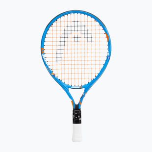 Rachetă de tenis pentru copii HEAD Janik 17