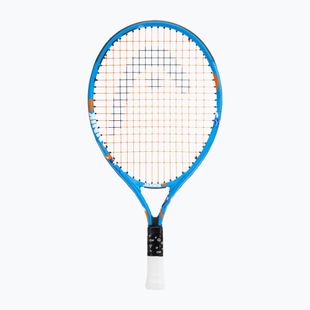 Rachetă de tenis pentru copii HEAD Janik 19