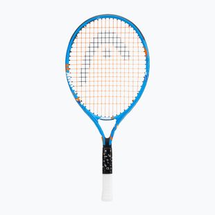 Rachetă de tenis pentru copii HEAD Janik 21