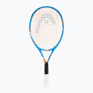 Rachetă de tenis pentru copii HEAD Janik 25