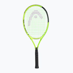 Rachetă de tenis HEAD Extreme Jr 26 2026