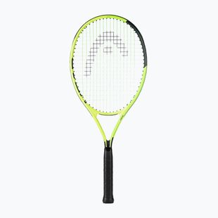 Rachetă de tenis HEAD Extreme Jr 26 2026