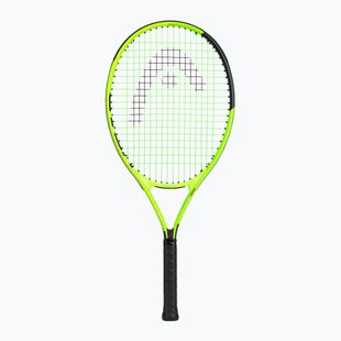 Rachetă de tenis HEAD Extreme Jr 25 2026