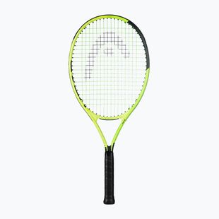 Rachetă de tenis HEAD Extreme Jr 25 2026