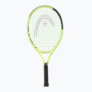 Rachetă de tenis HEAD Extreme Jr 23 2026
