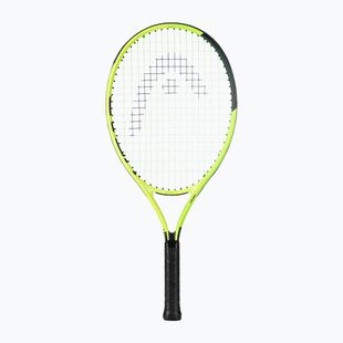 Rachetă de tenis HEAD Extreme Jr 23 2026