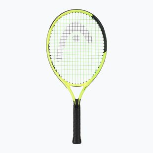 Rachetă de tenis HEAD Extreme Jr 21 2026