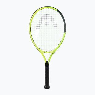 Rachetă de tenis HEAD Extreme Jr 21 2026