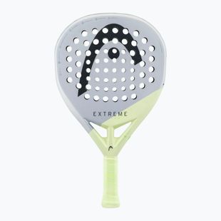 Rachetă de padel HEAD Extreme Motion 2026