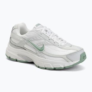 Încălțăminte pentru femei Nike Initiator summit white/spruce aura/steam