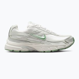Încălțăminte pentru femei Nike Initiator summit white/spruce aura/steam