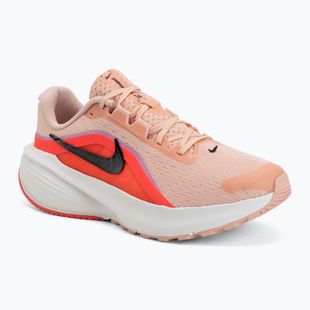 Încălțăminte de alergare pentru femei Nike Downshifter 14 arctic orange/light magenta/black