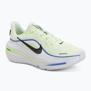Încălțăminte de alergare pentru bărbați Nike Winflo 12 volt tint/white/sapphire/black spruce
