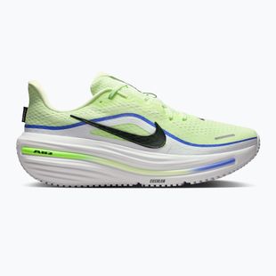 Încălțăminte de alergare pentru bărbați Nike Winflo 12 volt tint/white/sapphire/black spruce