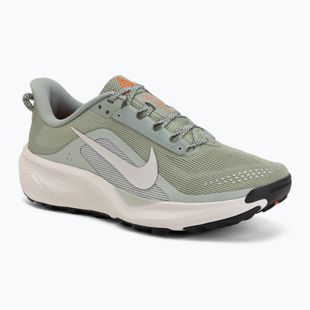 Încălțăminte de alergare pentru femei Nike ACG Pegasus Trail jade horizon/light silver/phantom