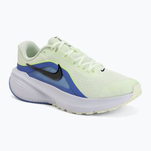 Încălțăminte de alergare pentru bărbați Nike Downshifter 14 colt tint/white/black/black spruce