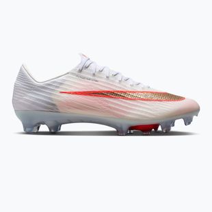 Încălțăminte de fotbal pentru bărbați Nike Mercurial Superfly 11 Elite white/bright crimson/blur