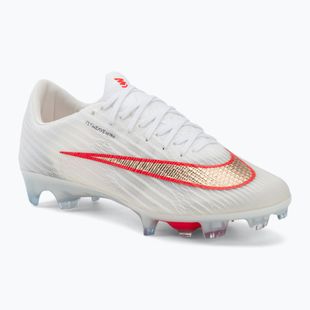 Încălțăminte de fotbal pentru bărbați Nike Mercurial Superfly 11 Elite white/bright crimson/blur