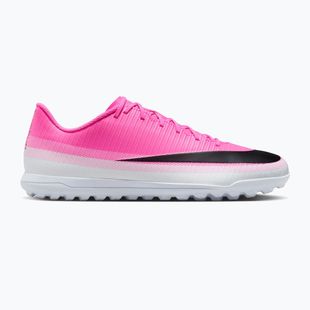 Încălțăminte de fotbal pentru bărbați Nike Mercurial Vapor 17 Club multi color/black