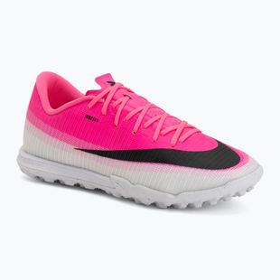 Încălțăminte de fotbal pentru bărbați Nike Mercurial Vapor 17 Academy multi color/black
