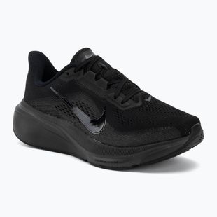Încălțăminte de alergare pentru femei Nike Pegasus 42 black/anthracite/black