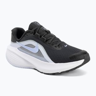 Încălțăminte de alergare pentru femei Nike Downshifter 14 dark smoke grey/white/aluminum