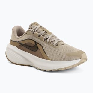 Încălțăminte de alergare pentru bărbați Nike Downshifter 14 desert khaki/sail/filbert/dark hazel