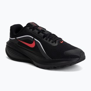 Încălțăminte de alergare pentru bărbați Nike Downshifter 14 black/anthracite/white/red orbit