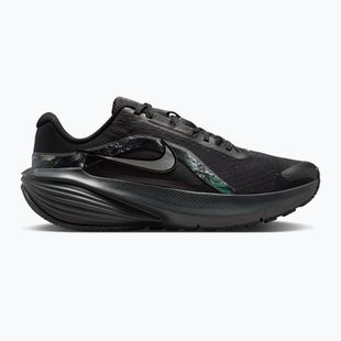 Încălțăminte de alergare pentru bărbați Nike Downshifter 14 black/dark smoke grey/metallic dark grey