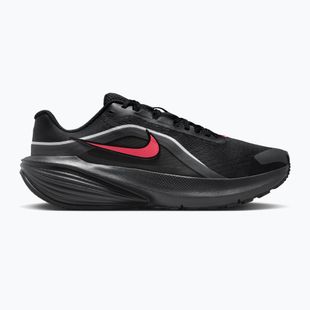 Încălțăminte de alergare pentru bărbați Nike Downshifter 14 black/anthracite/white/red orbit