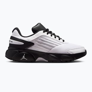 Încălțăminte pentru femei Jordan Trunner Flow white/black