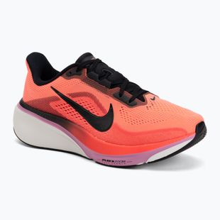 Încălțăminte de alergare pentru femei Nike Pegasus 42 lava glow/flash crimson/light magenta/black
