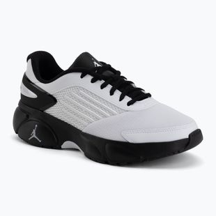 Încălțăminte pentru femei Jordan Trunner Flow white/black