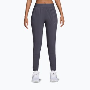 Pantaloni pentru femei Nike Swift gridiron