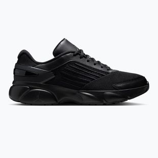 Încălțăminte pentru bărbați Jordan Trunner Flow black/dark smoke grey