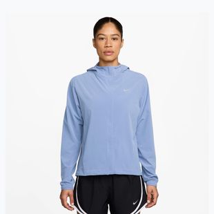 Geacă de alergare pentru femei Nike Swift aluminum