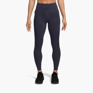 Colanți pentru femei Nike Swift gridiron