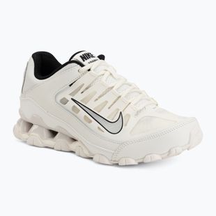Încălțăminte de antrenament pentru femei Nike Reax 8 TR sail/phantom/black/metallic silver