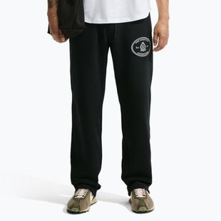 Pantaloni pentru bărbați Nike Sportswear Club black/black/phantom