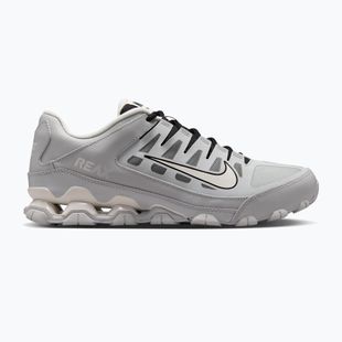 Încălțăminte de antrenament pentru bărbați Nike Reax 8 TR Mesh grey fog/black/sail