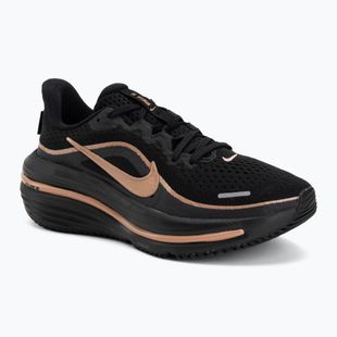 Încălțăminte de alergare pentru femei Nike Winflo 12 black/off noir/rose gold/metallic rose gold