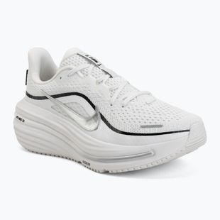 Încălțăminte de alergare pentru femei Nike Winflo 12 summit white/black/metallic silver