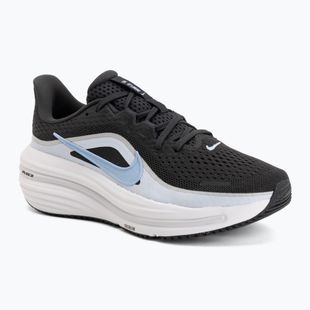 Încălțăminte de alergare pentru femei Nike Winflo 12 dark smoke grey/white/aluminum
