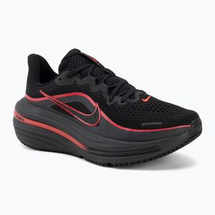 Încălțăminte de alergare pentru bărbați Nike Winflo 12 black/red orbit/dark smoke grey/black