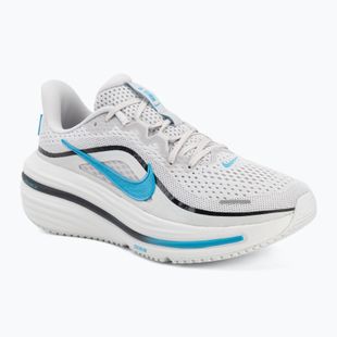 Încălțăminte de alergare pentru bărbați Nike Winflo 12 vast grey/off white/light current blue
