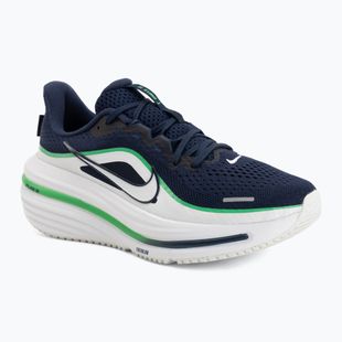 Încălțăminte de alergare pentru bărbați Nike Winflo 12 midnight navy/green spark/summit white